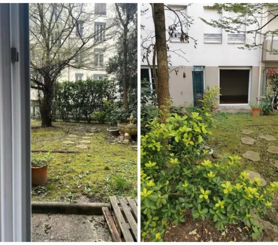 Location Lyon Appartement 695a9d1707a53