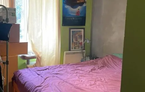 Location Lyon Appartement 695a9d1707a5