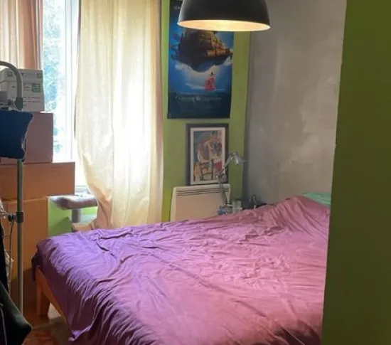 Location Lyon Appartement 695a9d1707a52