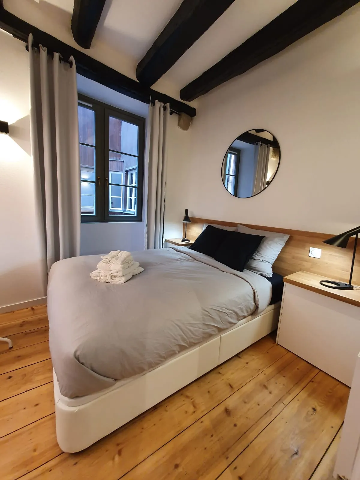 Location Strasbourg Appartement 695aa033adf12