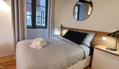 miniatureLocation Strasbourg Appartement 695aa033adf12