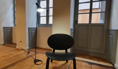 miniatureLocation Strasbourg Appartement 695aa033adf12