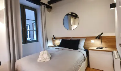 miniatureLocation Strasbourg Appartement 695aa033adf12