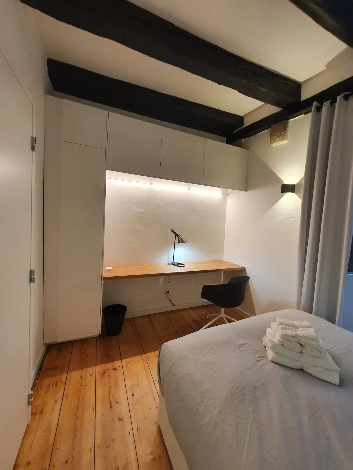 Location Strasbourg Appartement 695aa033adf13