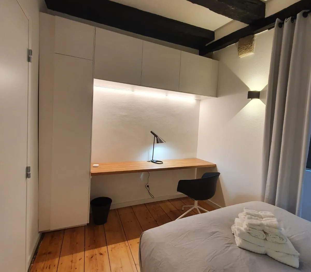 Location Strasbourg Appartement 695aa033adf1