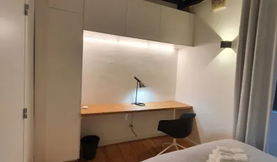 miniatureLocation Strasbourg Appartement 695aa033adf12