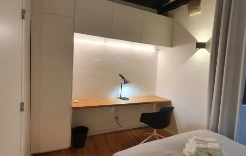 Location Strasbourg Appartement 695aa033adf1