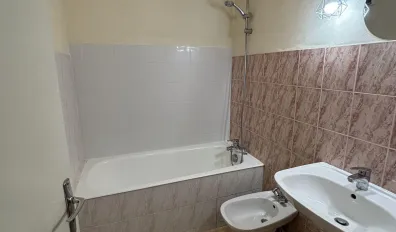 miniatureLocation La Roche-sur-Yon Appartement 695aa546c5762