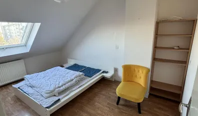 miniatureLocation La Roche-sur-Yon Appartement 695aa546c5762