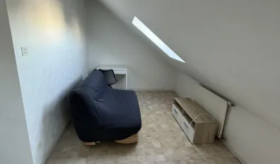 miniatureLocation La Roche-sur-Yon Appartement 695aa546c5762