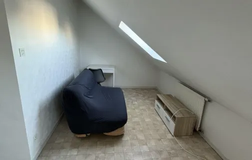 Location La Roche-sur-Yon Appartement 695aa546c576