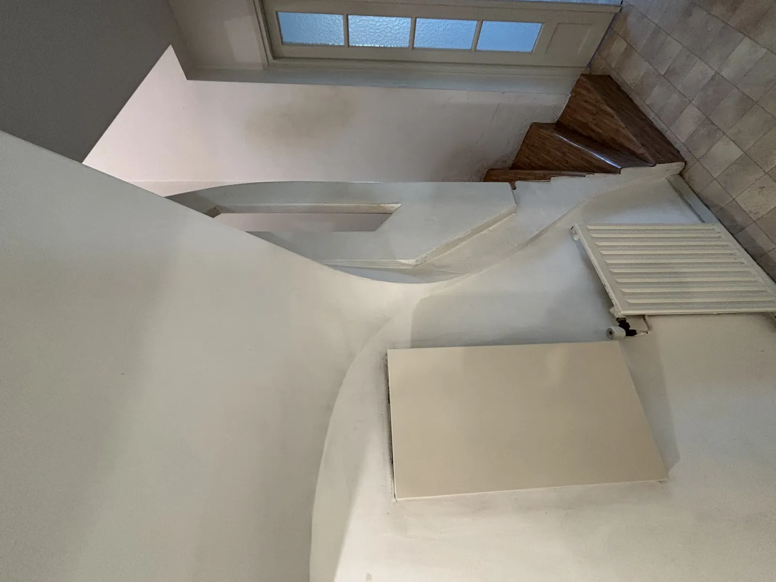 Location La Roche-sur-Yon Appartement 695aa546c5764