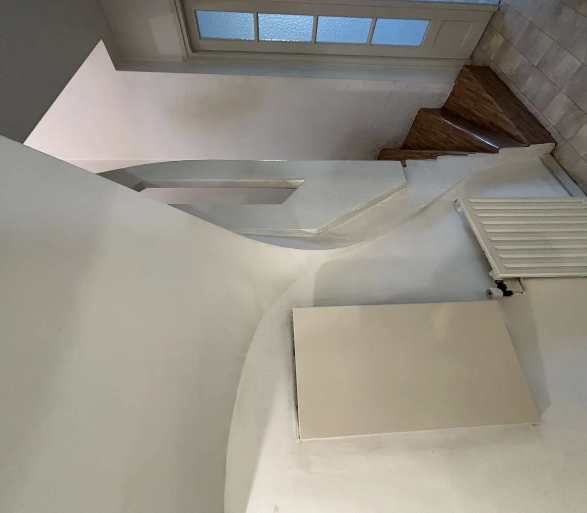 Location La Roche-sur-Yon Appartement 695aa546c576