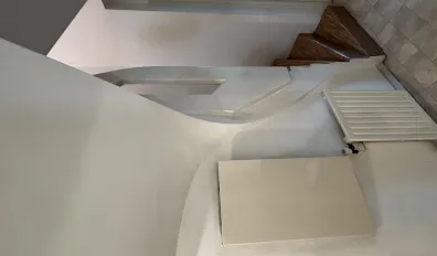 miniatureLocation La Roche-sur-Yon Appartement 695aa546c5762