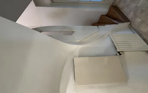 Location La Roche-sur-Yon Appartement 695aa546c576