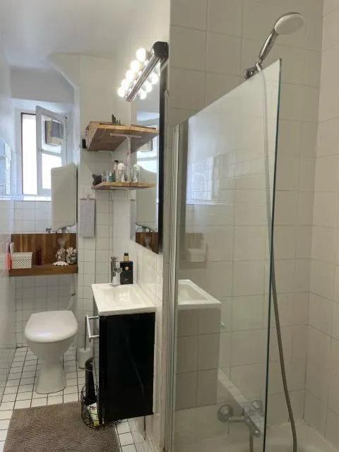 Location Paris Appartement 695aa5708fb6