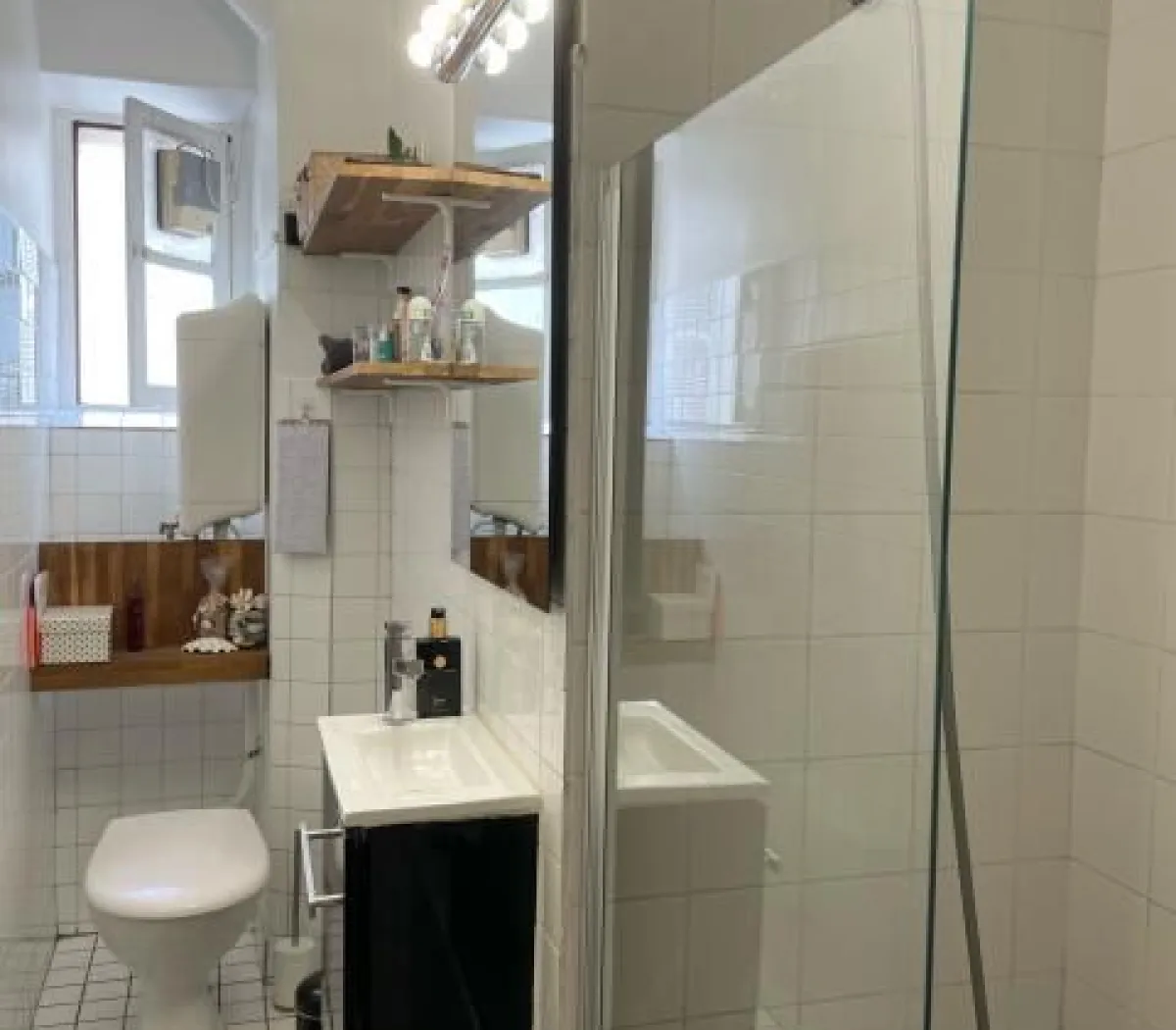 Location Paris Appartement 695aa5708fb6