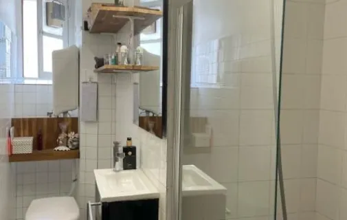 Location Paris Appartement 695aa5708fb6