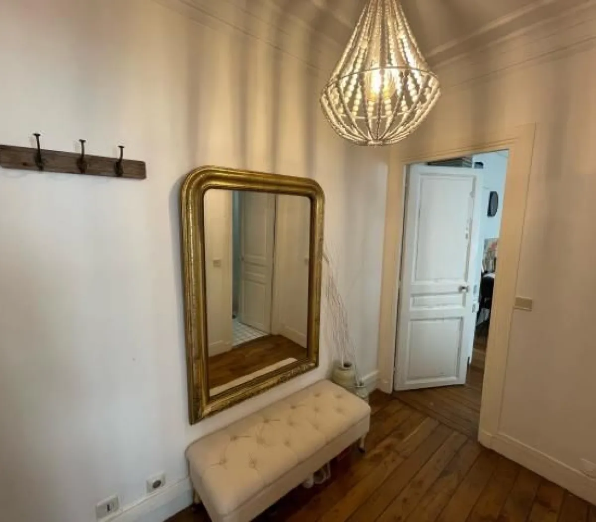 Location Paris Appartement 695aa5708fb6
