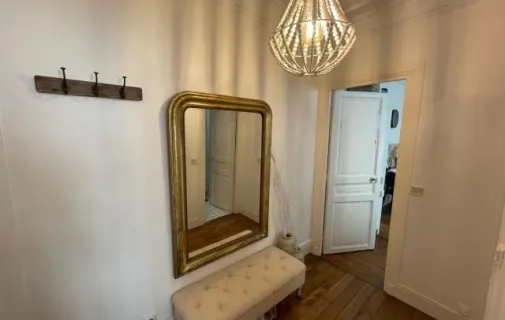 Location Paris Appartement 695aa5708fb6