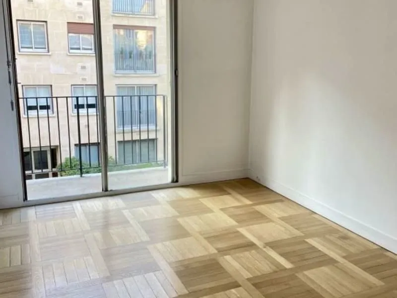 Location Neuilly-sur-Seine Appartement 695aa5fb0083