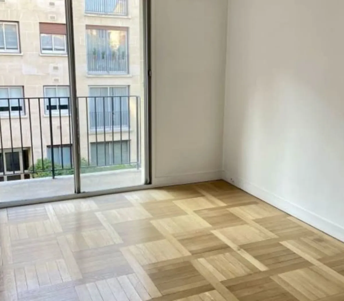 Location Neuilly-sur-Seine Appartement 695aa5fb0083