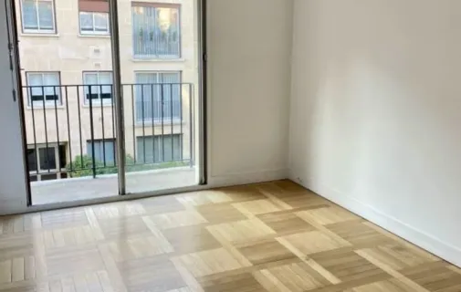 Location Neuilly-sur-Seine Appartement 695aa5fb0083