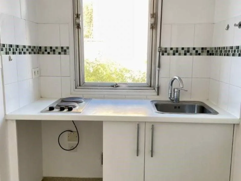 Location Neuilly-sur-Seine Appartement 695aa5fb0083