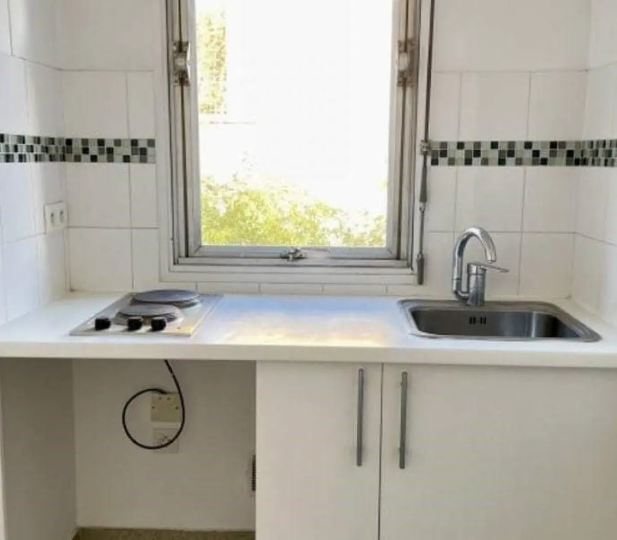 Location Neuilly-sur-Seine Appartement 695aa5fb0083