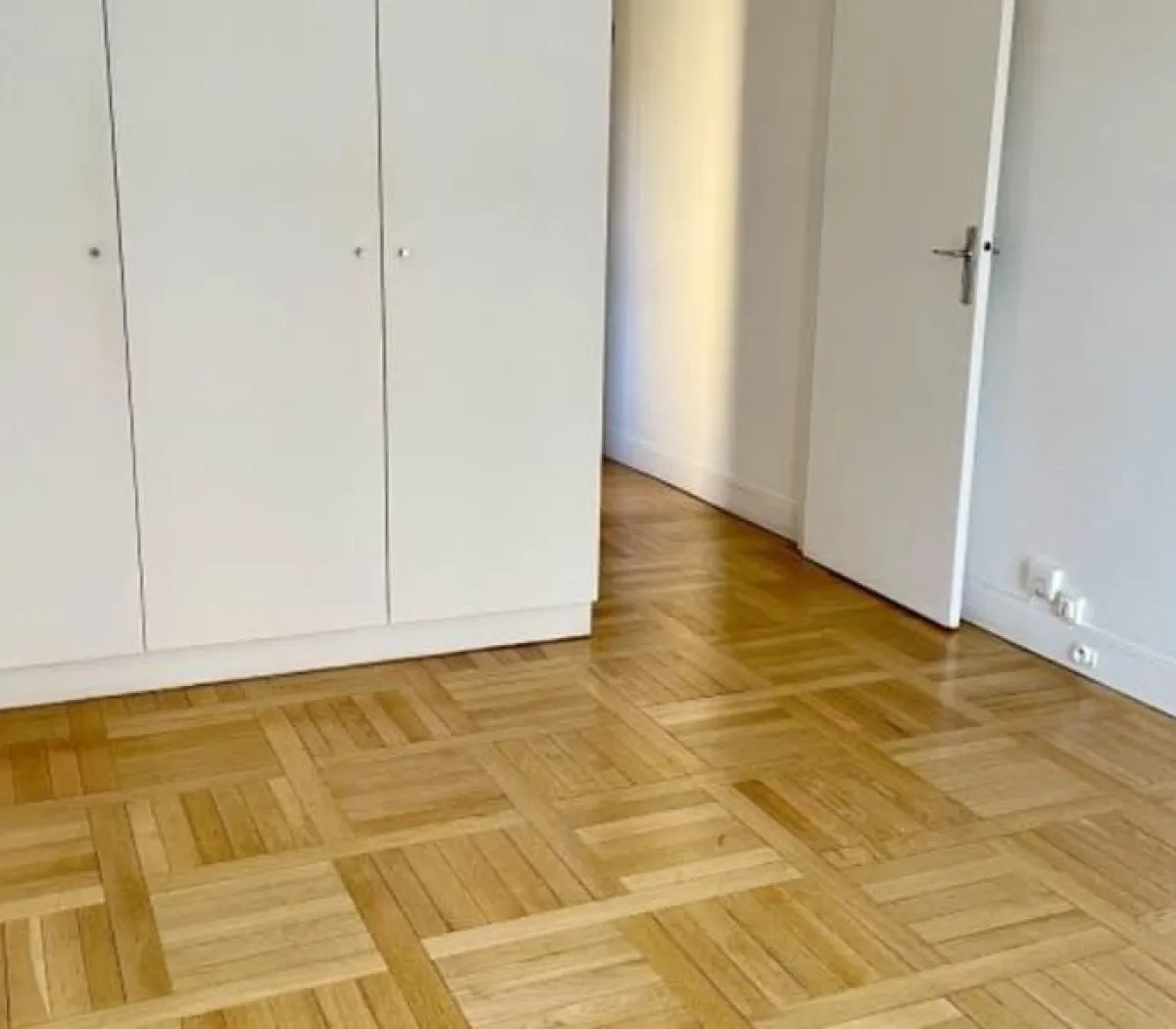 Location Neuilly-sur-Seine Appartement 695aa5fb0083