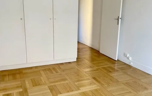 Location Neuilly-sur-Seine Appartement 695aa5fb0083