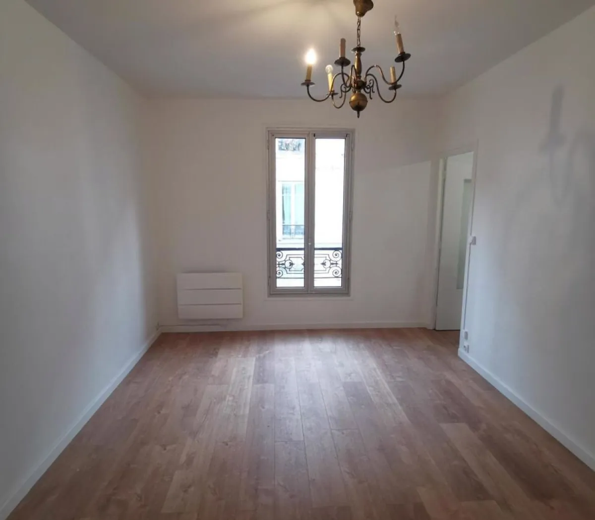 Location Clichy Appartement 695aa61ccdb1