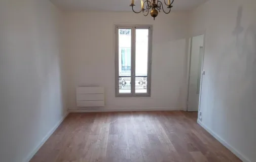 Location Clichy Appartement 695aa61ccdb1