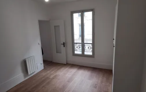Location Clichy Appartement 695aa61ccdb1