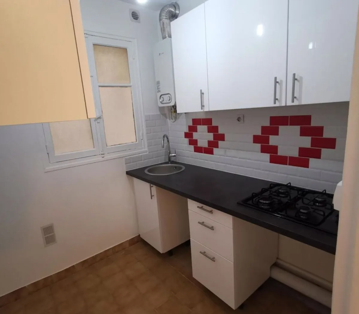 Location Clichy Appartement 695aa61ccdb1