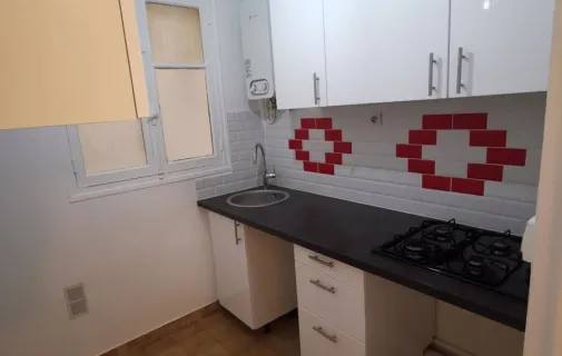 Location Clichy Appartement 695aa61ccdb1