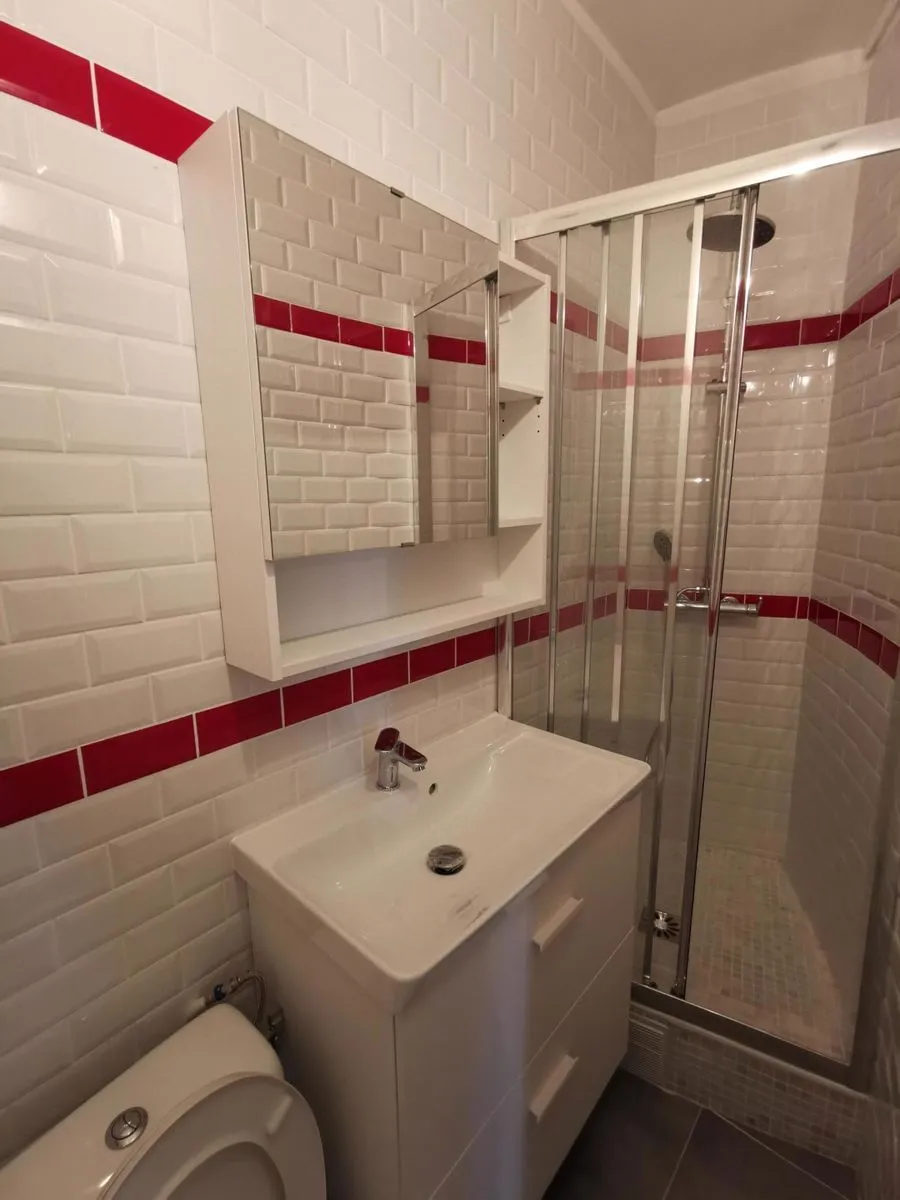 Location Clichy Appartement 695aa61ccdb1