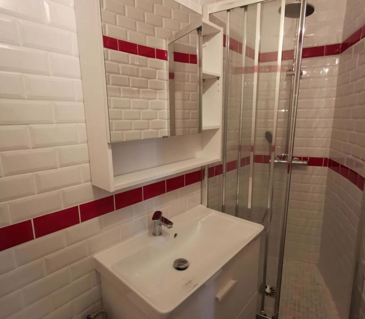 Location Clichy Appartement 695aa61ccdb1