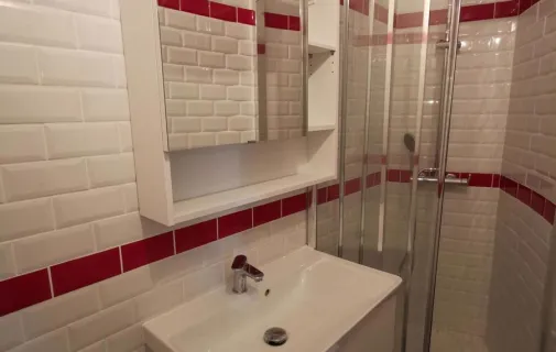 Location Clichy Appartement 695aa61ccdb1