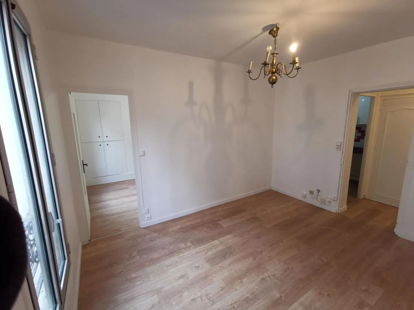 Location Clichy Appartement 695aa61ccdb1