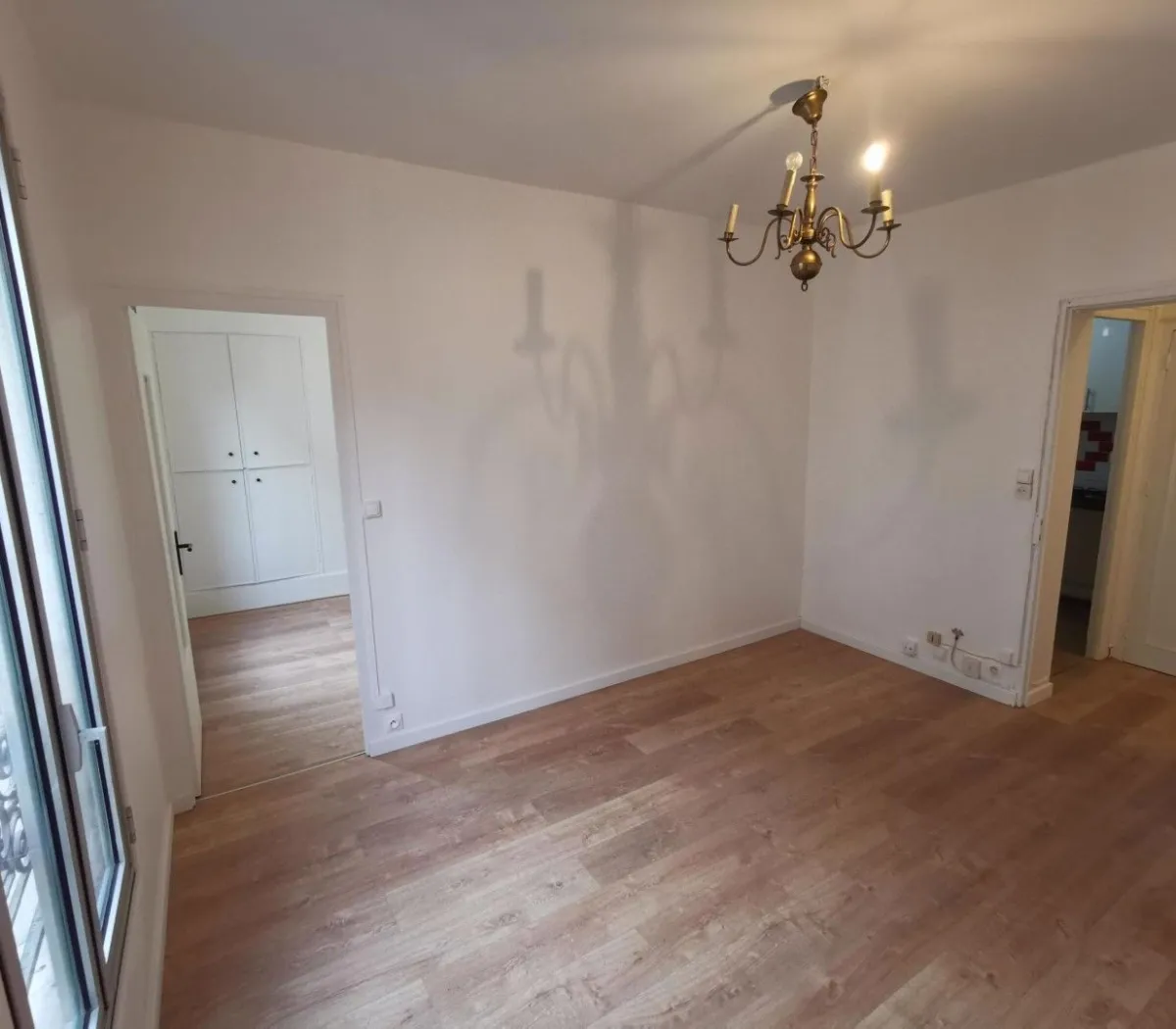 Location Clichy Appartement 695aa61ccdb1