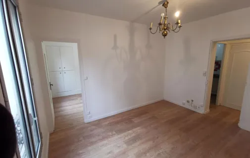 Location Clichy Appartement 695aa61ccdb1