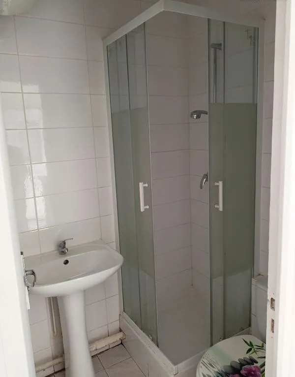 Location Bondy Appartement 695aa65f8f2d3