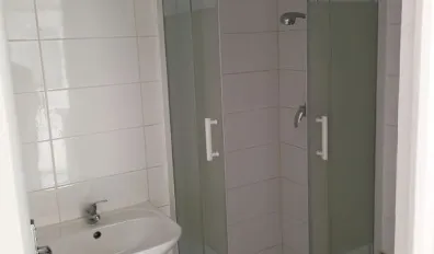 miniatureLocation Bondy Appartement 695aa65f8f2d2