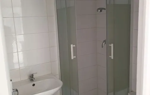 Location Bondy Appartement 695aa65f8f2d