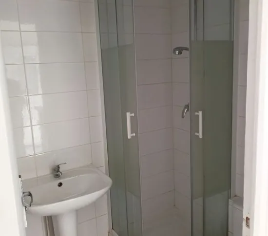 Location Bondy Appartement 695aa65f8f2d3