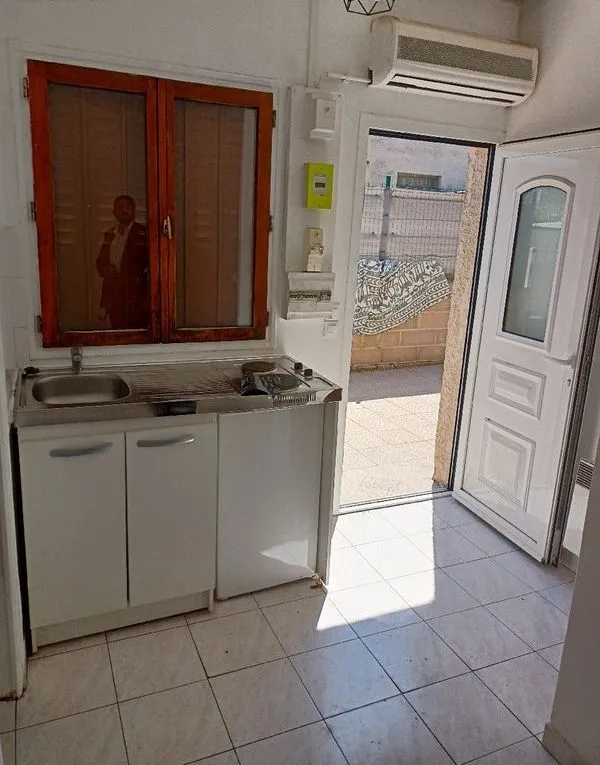 Location Bondy Appartement 695aa65f8f2d1