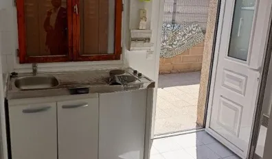 miniatureLocation Bondy Appartement 695aa65f8f2d2