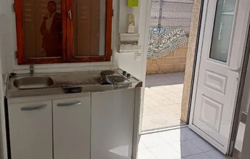 Location Bondy Appartement 695aa65f8f2d