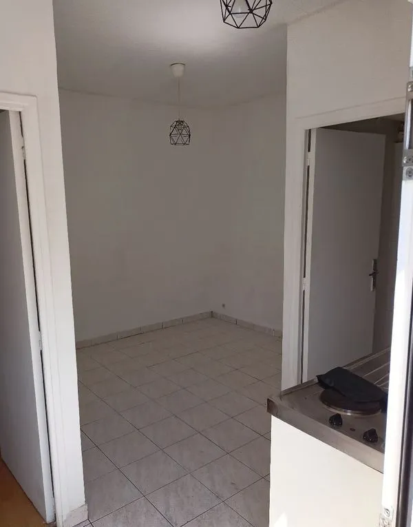 Location Bondy Appartement 695aa65f8f2d2